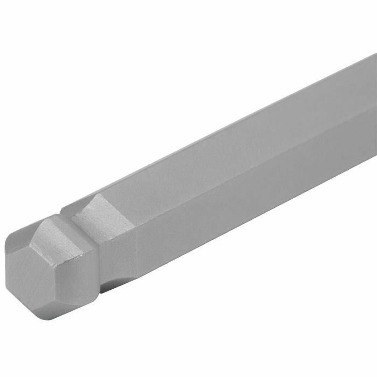 Tool kit KS Tools 28 Pieces